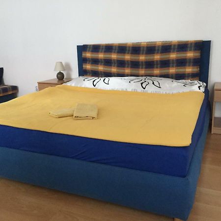 Apartament Duomo Rustical Koszyce Zewnętrze zdjęcie