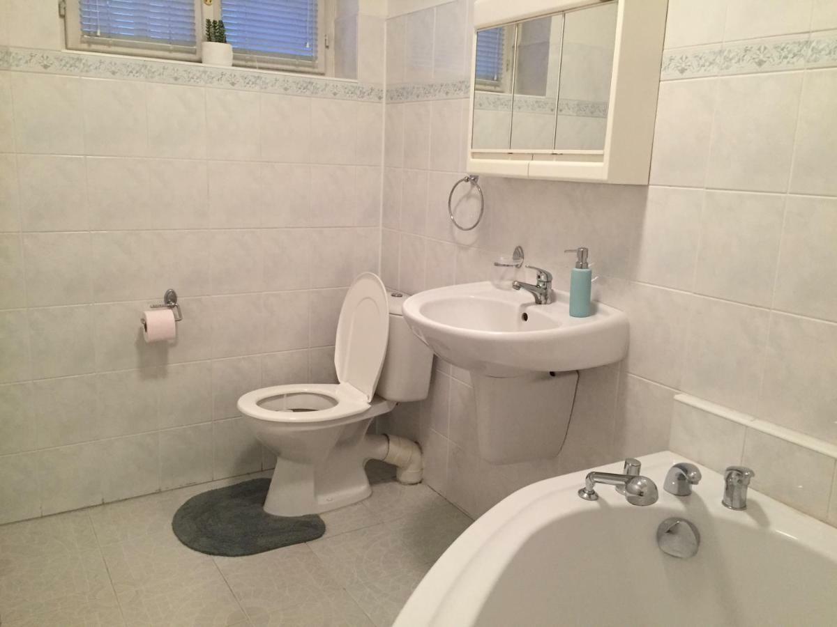 Apartament Duomo Rustical Koszyce Zewnętrze zdjęcie