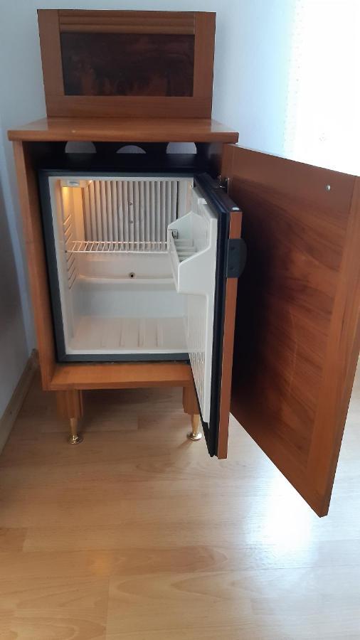 Apartament Duomo Rustical Koszyce Zewnętrze zdjęcie